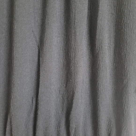 🌷Mango High Neck Dress🌷 - Picture 3 of 6